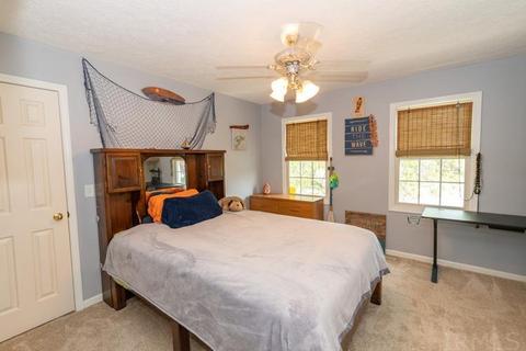 11698 Wolfe Bridge Ct, Granger, IN 46530 photo 21