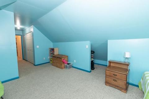 11698 Wolfe Bridge Ct, Granger, IN 46530 photo 19