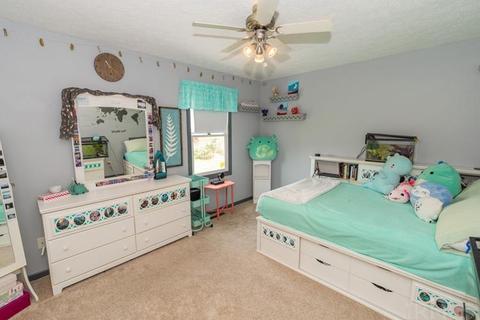 11698 Wolfe Bridge Ct, Granger, IN 46530 photo 17