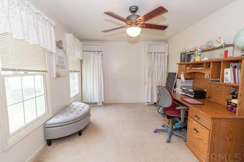11698 Wolfe Bridge Ct, Granger, IN 46530 photo 15