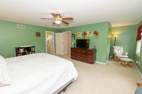 11698 Wolfe Bridge Ct, Granger, IN 46530 photo 24
