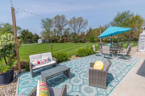 11698 Wolfe Bridge Ct, Granger, IN 46530 photo 27