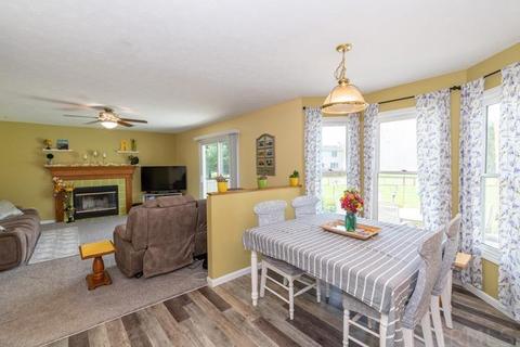 11698 Wolfe Bridge Ct, Granger, IN 46530 photo 7