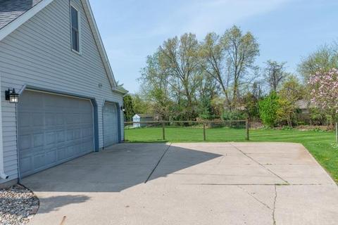 11698 Wolfe Bridge Ct, Granger, IN 46530 photo 33