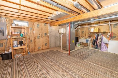 11698 Wolfe Bridge Ct, Granger, IN 46530 photo 34