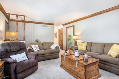11696 Red Oak Dr, Granger, IN 46530 photo 8