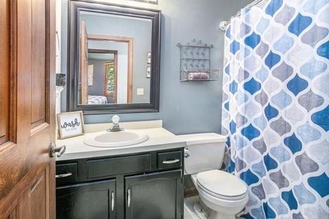 11696 Red Oak Dr, Granger, IN 46530 photo 19