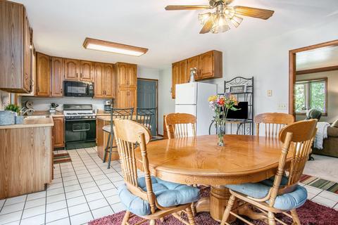 11696 Red Oak Dr, Granger, IN 46530 photo 12