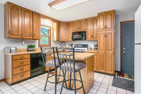 11696 Red Oak Dr, Granger, IN 46530 photo 11