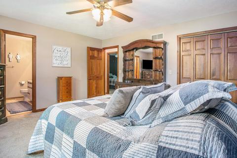 11696 Red Oak Dr, Granger, IN 46530 photo 15