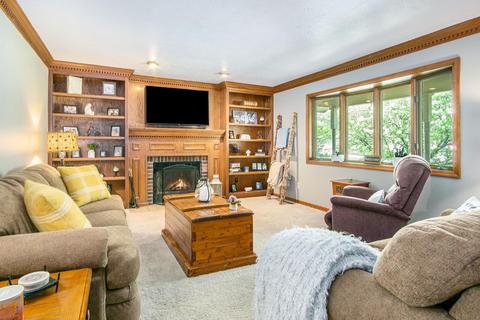11696 Red Oak Dr, Granger, IN 46530 photo 7