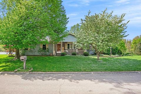 11696 Red Oak Dr, Granger, IN 46530 photo 2