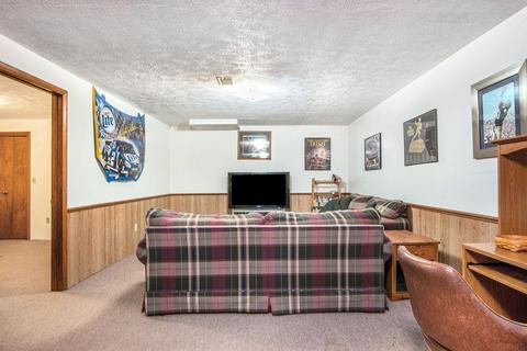 11696 Red Oak Dr, Granger, IN 46530 photo 22