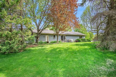 11696 Red Oak Dr, Granger, IN 46530 photo 6