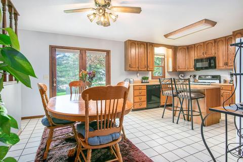 11696 Red Oak Dr, Granger, IN 46530 photo 9