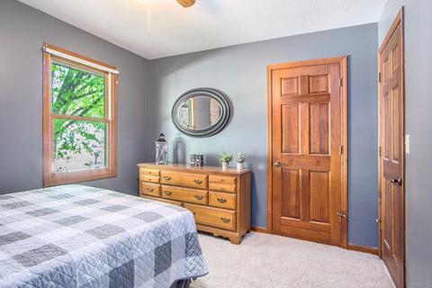 11696 Red Oak Dr, Granger, IN 46530 photo 21