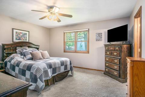 11696 Red Oak Dr, Granger, IN 46530 photo 14
