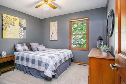 11696 Red Oak Dr, Granger, IN 46530 photo 20