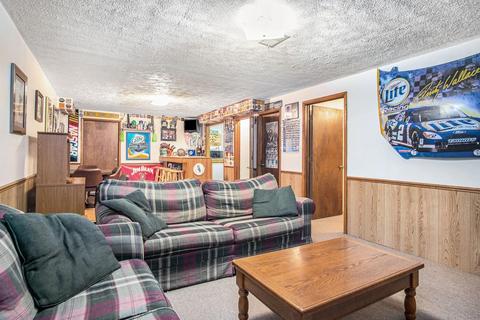 11696 Red Oak Dr, Granger, IN 46530 photo 23