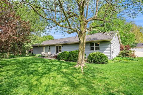 11696 Red Oak Dr, Granger, IN 46530 photo 5