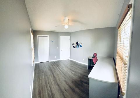 4100 Hare Ct, Newburgh, IN 47630 photo 9