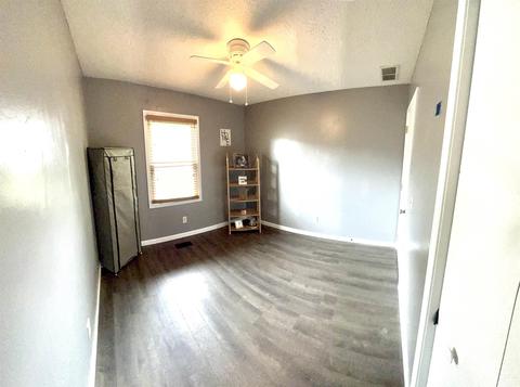 4100 Hare Ct, Newburgh, IN 47630 photo 10
