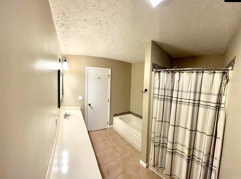 4100 Hare Ct, Newburgh, IN 47630 photo 8