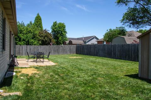4100 Hare Ct, Newburgh, IN 47630 photo 12