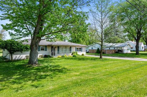 1000 E Shockley Rd, Muncie, IN 47302 photo 25