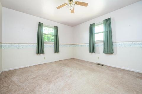 1000 E Shockley Rd, Muncie, IN 47302 photo 16