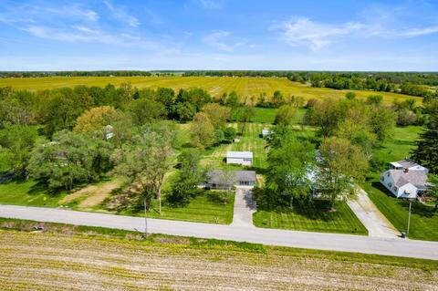 1000 E Shockley Rd, Muncie, IN 47302 photo 23