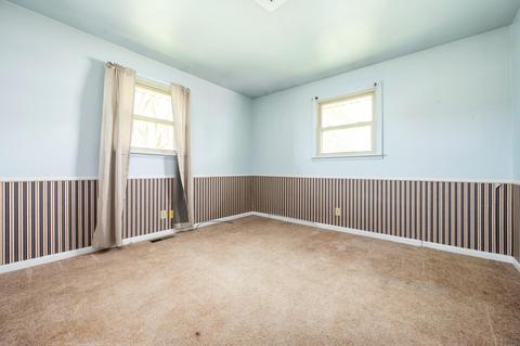 1000 E Shockley Rd, Muncie, IN 47302 photo 15
