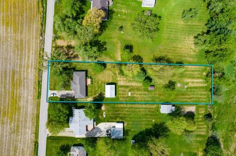 1000 E Shockley Rd, Muncie, IN 47302 photo 3