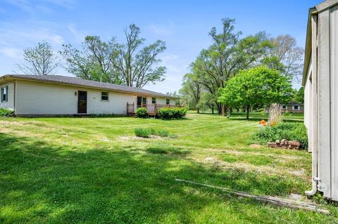 1000 E Shockley Rd, Muncie, IN 47302 photo 21