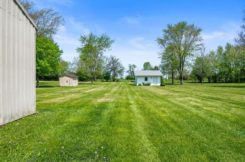 1000 E Shockley Rd, Muncie, IN 47302 photo 22