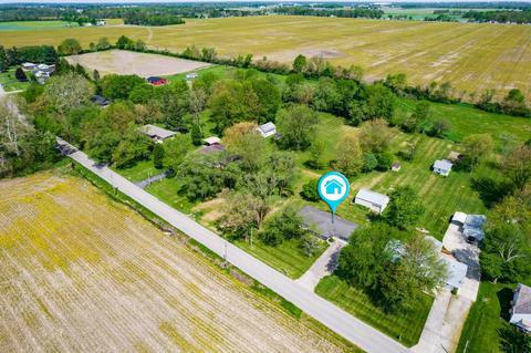 1000 E Shockley Rd, Muncie, IN 47302 photo 4