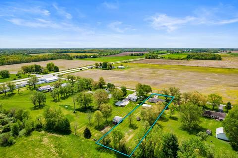 1000 E Shockley Rd, Muncie, IN 47302 photo 2