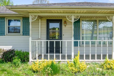 1000 E Shockley Rd, Muncie, IN 47302 photo 6