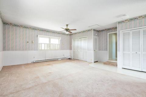1000 E Shockley Rd, Muncie, IN 47302 photo 14