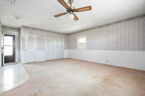 1000 E Shockley Rd, Muncie, IN 47302 photo 13