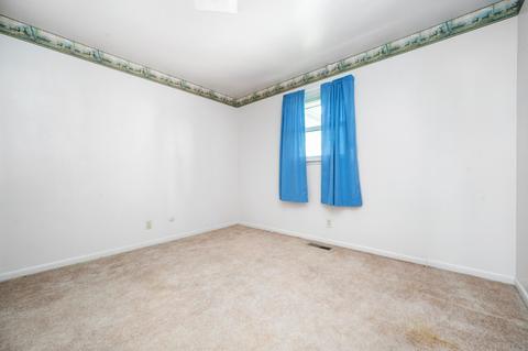 1000 E Shockley Rd, Muncie, IN 47302 photo 17