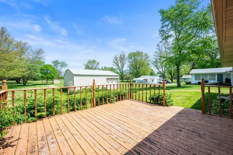 1000 E Shockley Rd, Muncie, IN 47302 photo 20