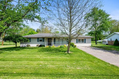 1000 E Shockley Rd, Muncie, IN 47302 photo 5