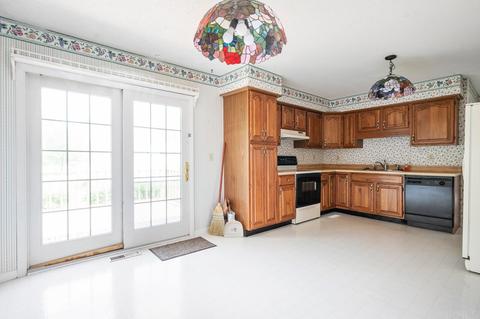 1000 E Shockley Rd, Muncie, IN 47302 photo 10