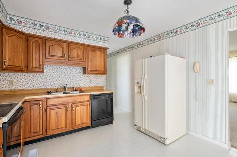 1000 E Shockley Rd, Muncie, IN 47302 photo 9