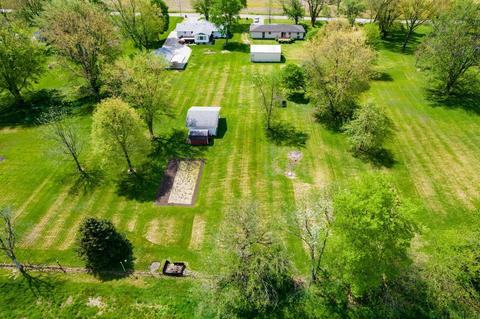 1000 E Shockley Rd, Muncie, IN 47302 photo 24