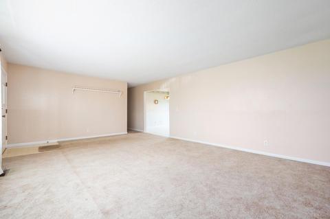 1000 E Shockley Rd, Muncie, IN 47302 photo 8