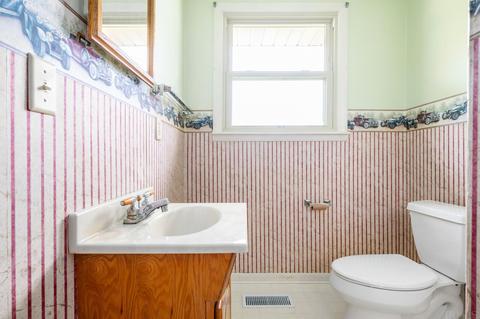 1000 E Shockley Rd, Muncie, IN 47302 photo 19