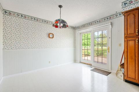 1000 E Shockley Rd, Muncie, IN 47302 photo 12