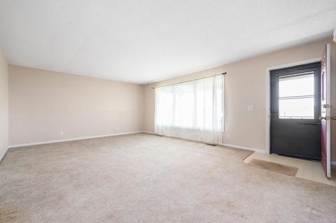 1000 E Shockley Rd, Muncie, IN 47302 photo 7